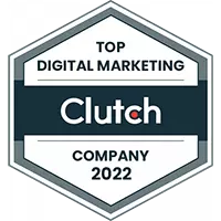 Top-Digital-Marketing