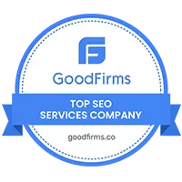 top-seo-services-company-goodfirms