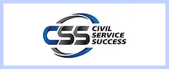 Civil Service Success