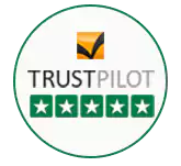 Global-marketing Inc. Trustpilot Reviews