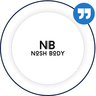 noshbody.com