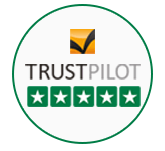 Global-marketing Inc. Trustpilot Reviews